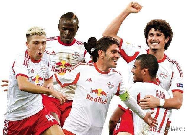 NBA巅峰对决：马刺客场挑战骑士，谁能终结悬念？