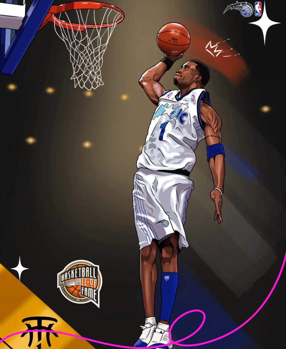 博彩技术奖2025年评选结果公布