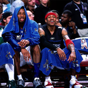 瓦塞尔轰7记三分关键远投救主，35分创个人赛季新高