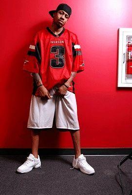 英超波特首败!奇克查洛巴乌龙切尔西14布莱顿