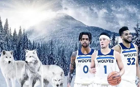 湖人关键时刻不败神话破功