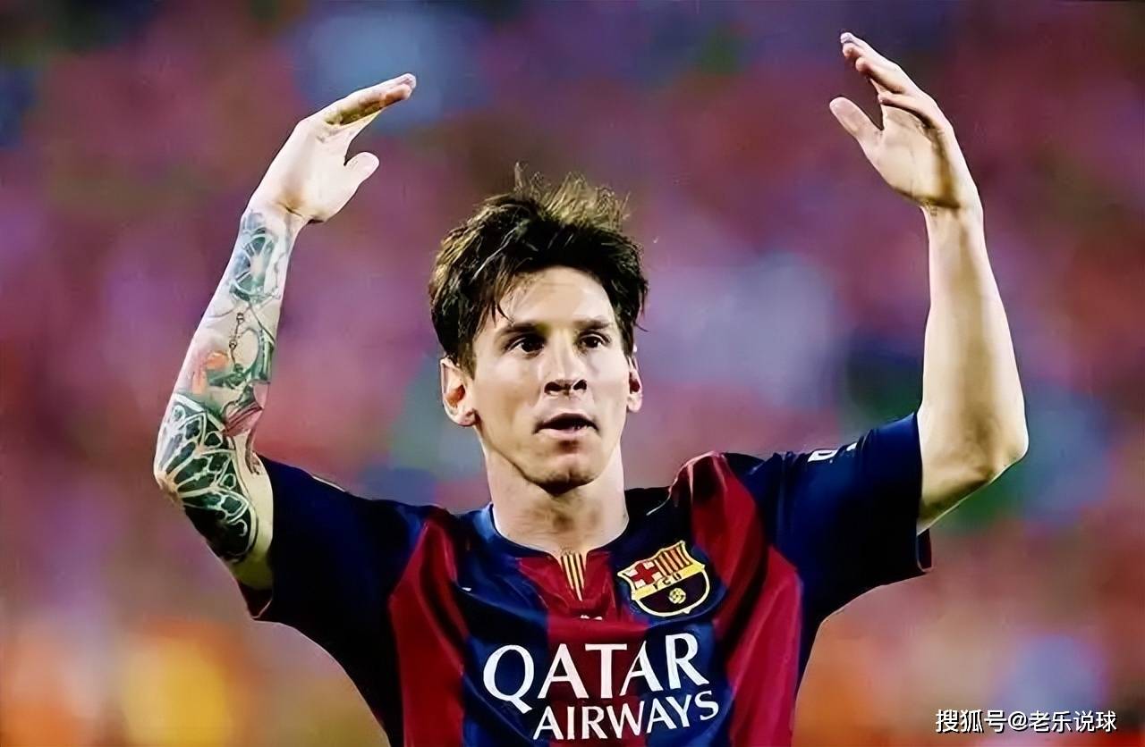 详解棒球规则中的触身球真假判别主审如何分辨擦过衣服与击中身体