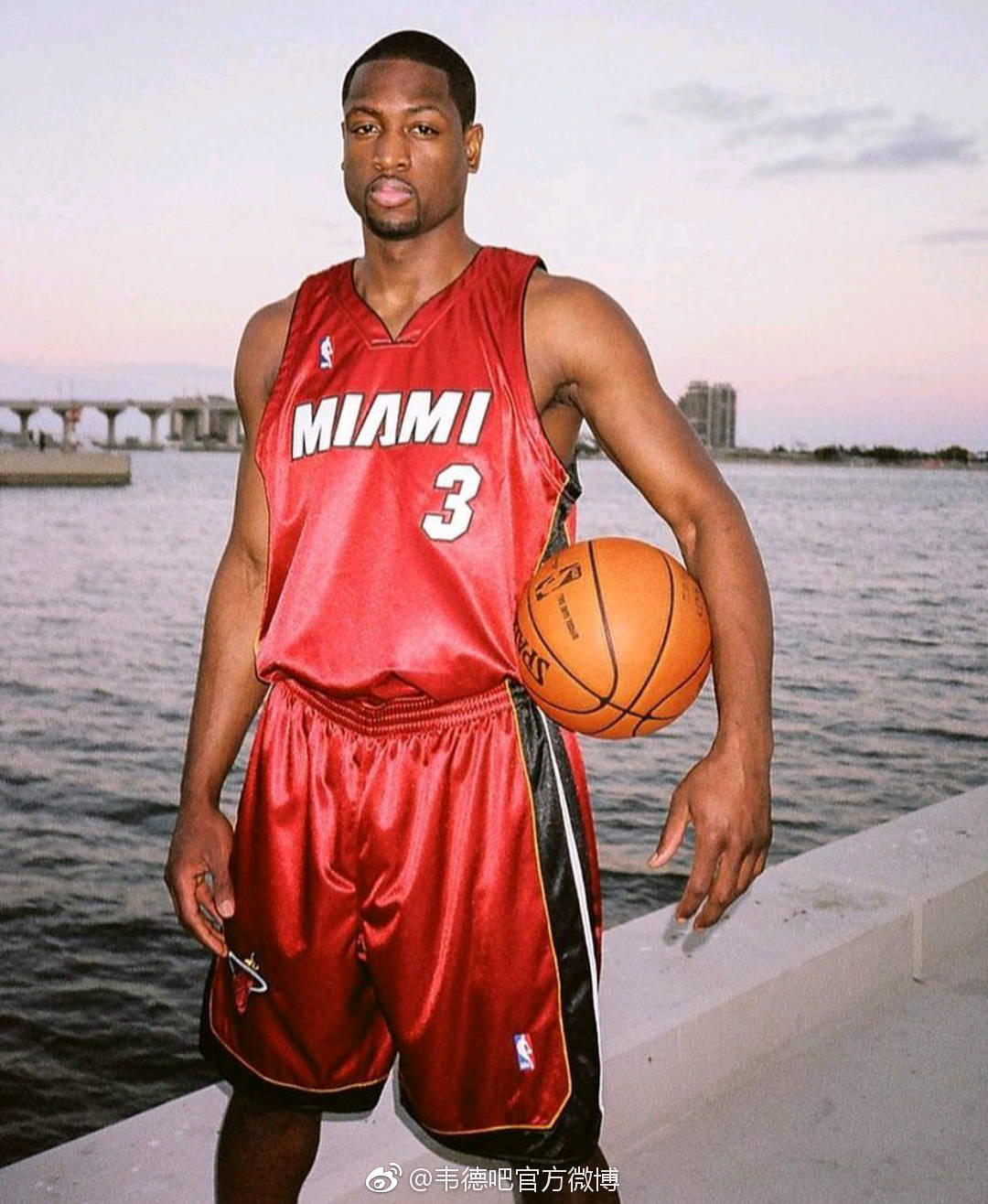 [网球]填补“最萌身高差”需要的不只是一双腿