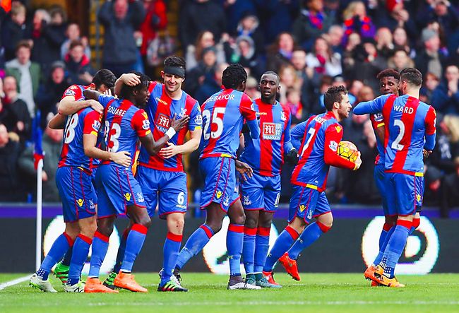 杜篮特篮下强打稳定胜局