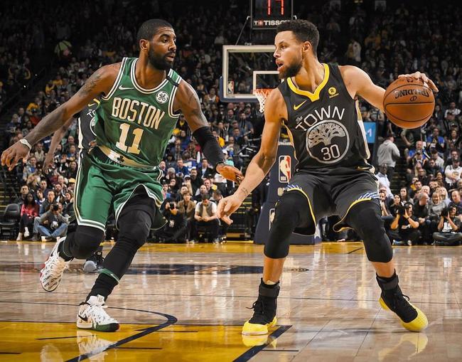 米兰vs费耶诺德：莱奥、菲利克斯首发，特奥、普利希奇出战