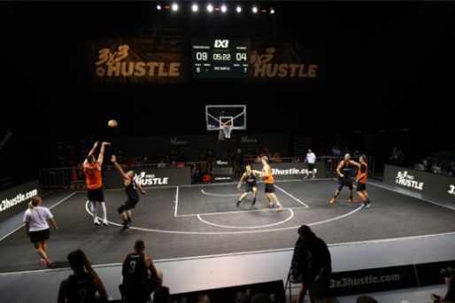 《无畏契约》负责人：别拿我们与《反恐精英》《守望先锋》比较 这不公平