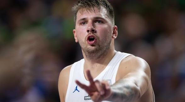 外媒评PS5年度五大佳作：《33号》夺冠《超级忍》上榜