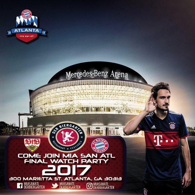 胡梅尔斯：按照目前的中卫市场，施洛特贝克有很多的机会