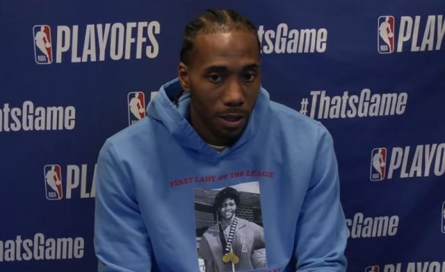 患癌粉丝想尽早玩上《无主之地3》2K和Gearbox满足其心愿