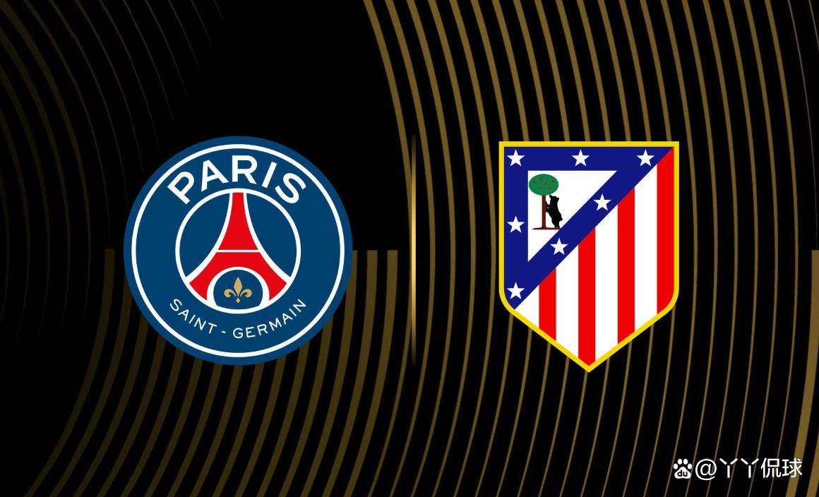 NBA最佳阵容公布：湖人球员入选,