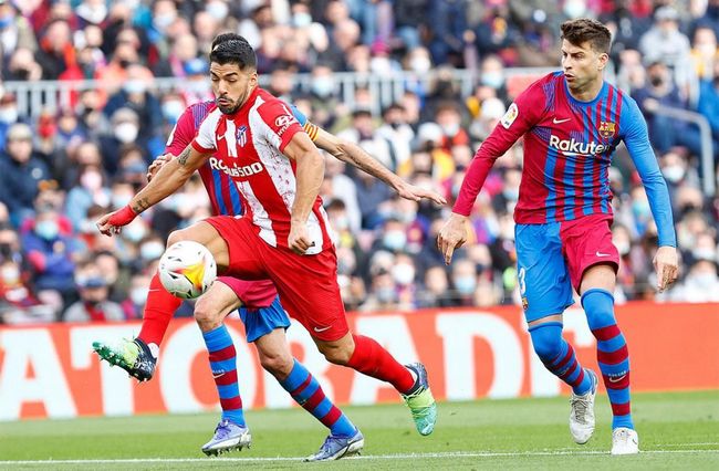 棒球里的时间管理，比战术更重要