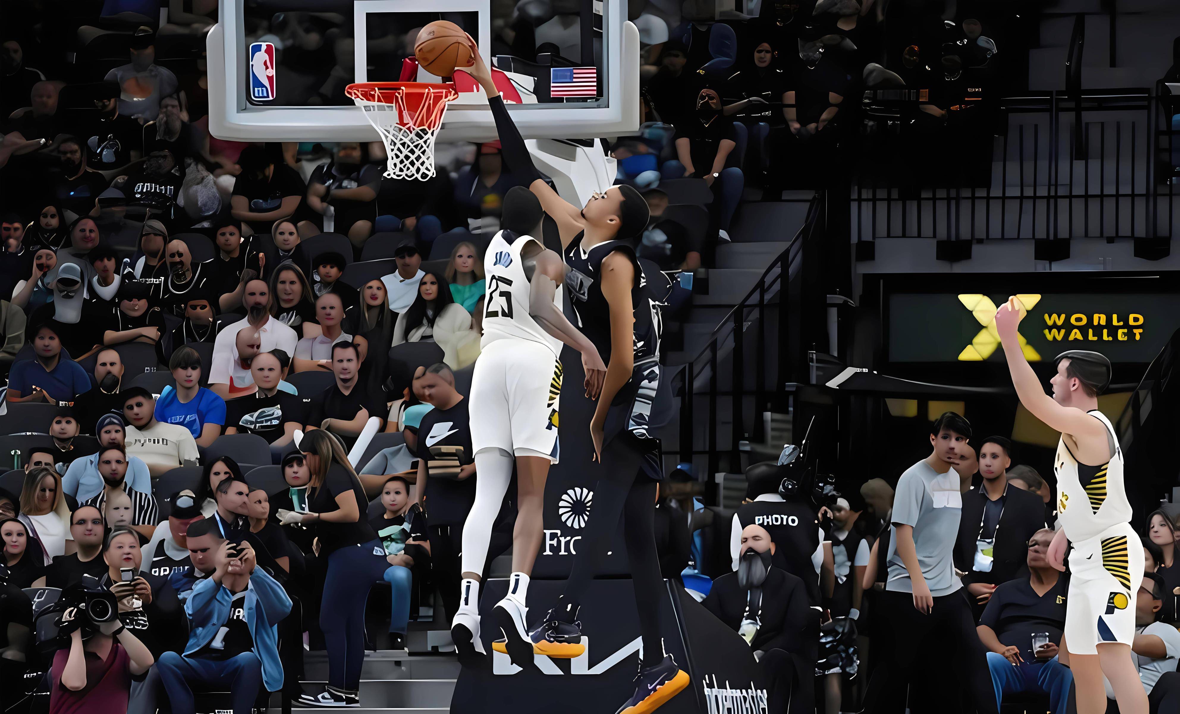 英超｜莱斯破门救主 阿申纳1比1平曼联