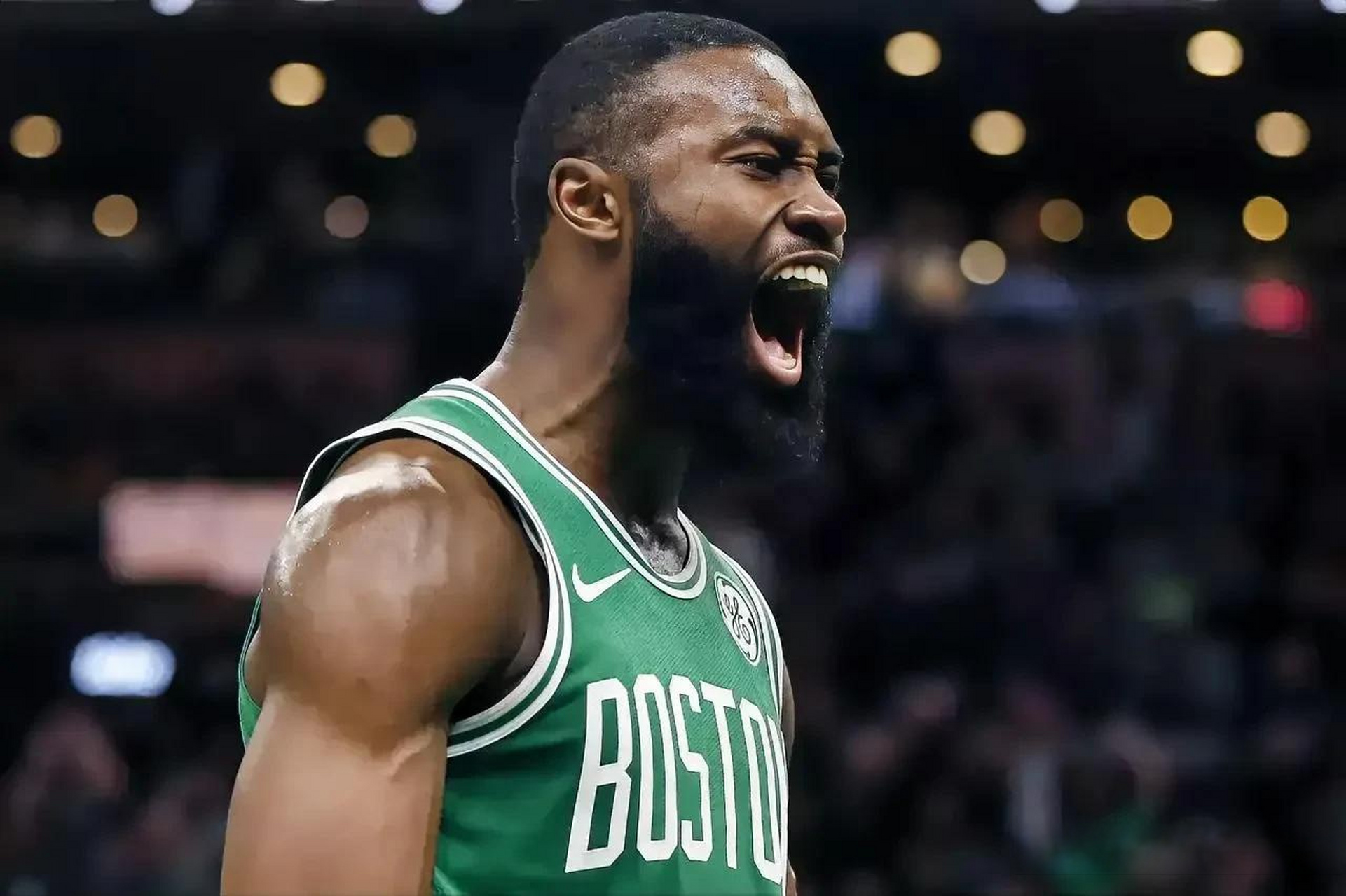 曝独行侠愿意交易任何球员 除了欧文和弗拉格