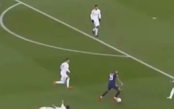 埃贝尔：戴维斯复出值得庆祝，格纳布里续约进展非常顺利