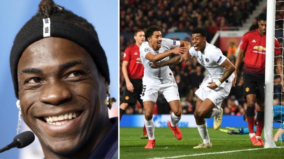 棒球与流媒体时代球迷垂直互动模型