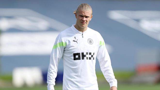 [排球]北京男排21日主场对阵浙江