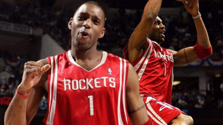 受DRAM价格飙升影响！英伟达与AMD计划上调显卡售价