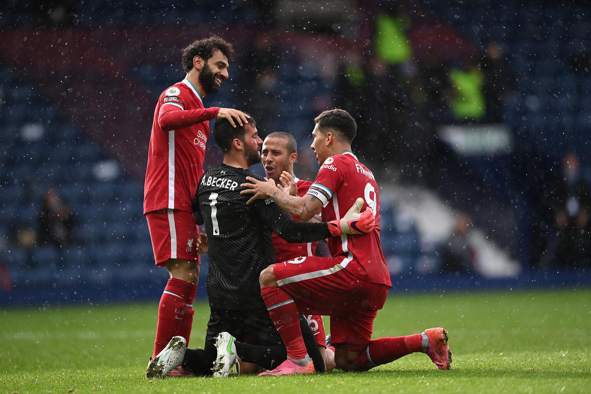 剑灵怀旧服帧数低怎么办