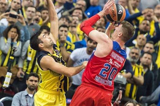 NBA新赛季10大不容错过比赛：狼王答案回归