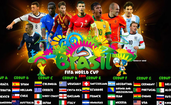 国王杯马竞5-0赫塔费晋级4强，小西蒙尼双响，科雷亚传射建功