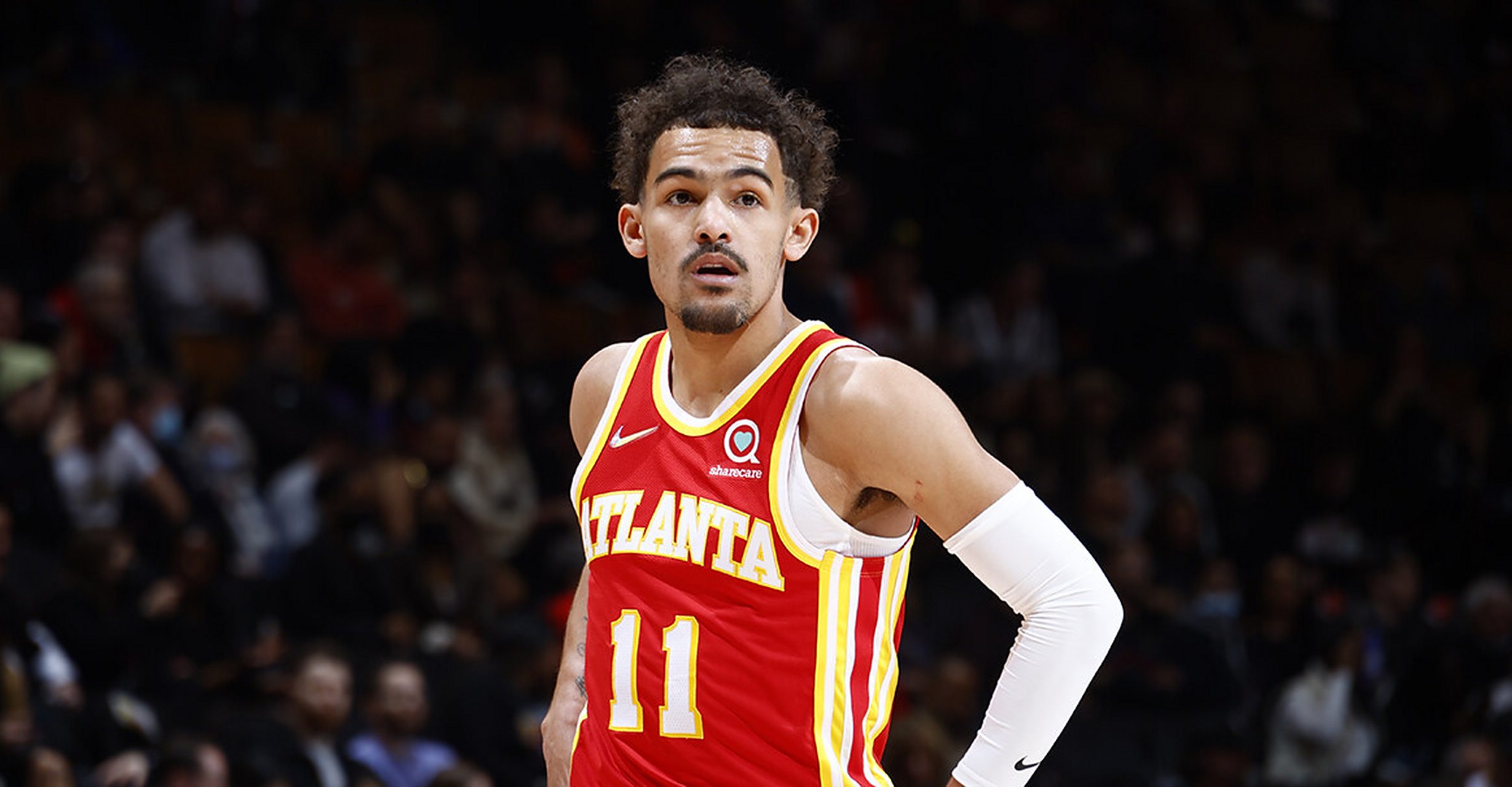 [CBA]首尾之战 浙江方兴渡大胜