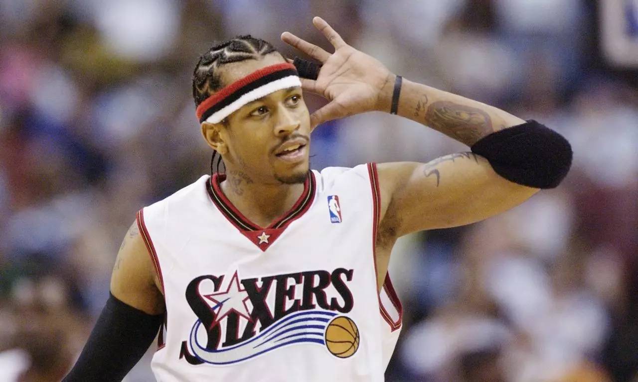 从量变到质变！国内注册青少年球员达19万，国足未来十年可期！