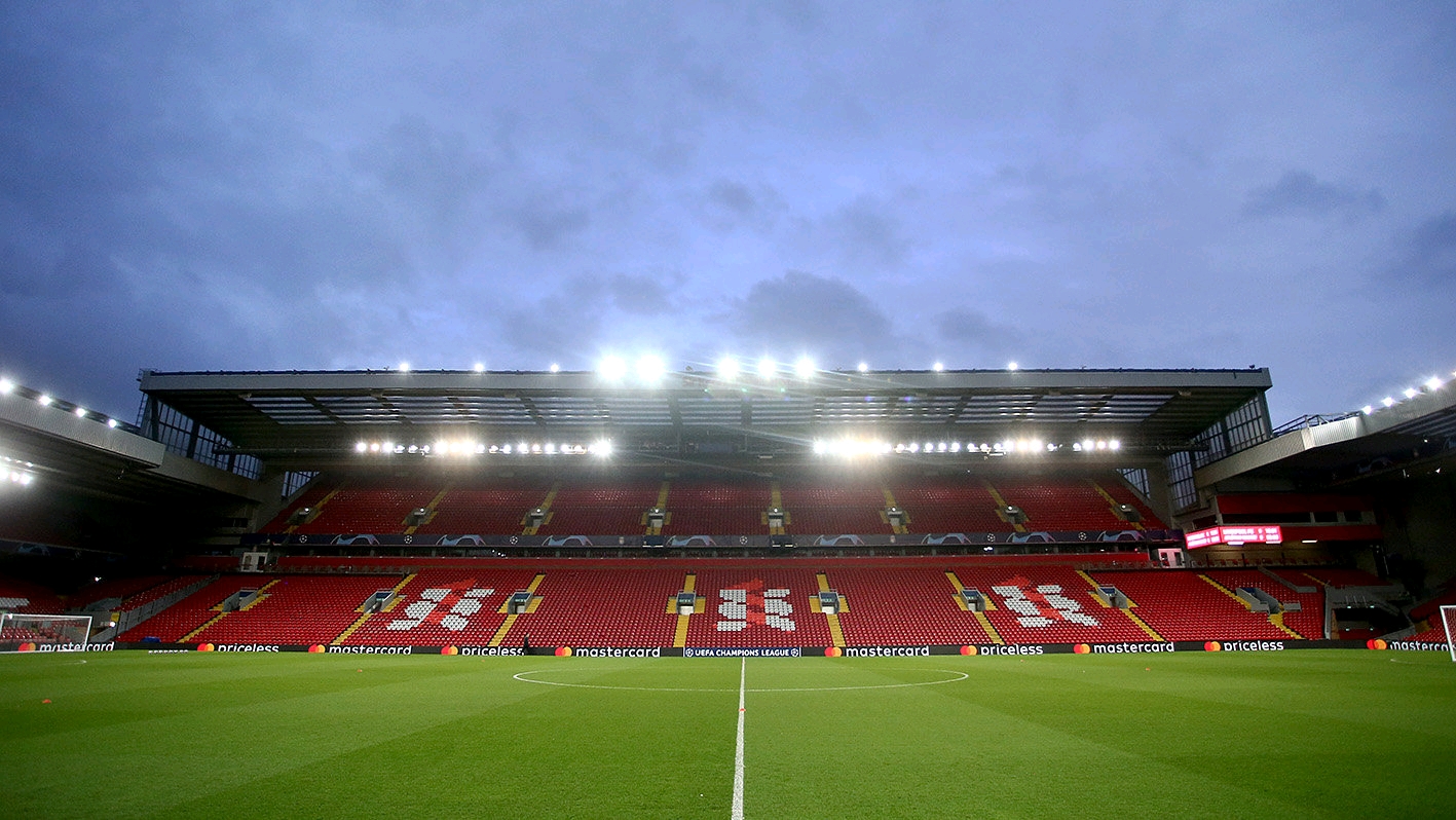 英超战报：福登传射，迪亚斯世界波，曼城3-0十人桑德兰