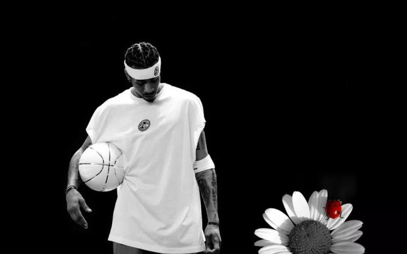 波士顿红袜队常规赛狂砍 108 胜，创下队史最高纪录