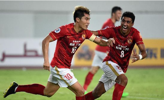 常规赛1月3日：浙江方兴渡VS北京北汽