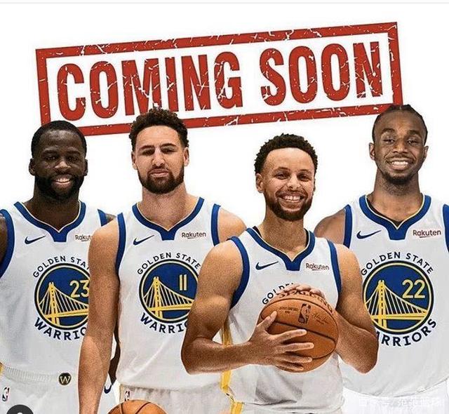 巴萨发出黄色警报：与法兰克福的复仇之战