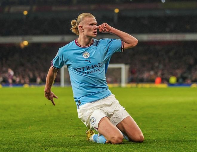 实力破格！魔域马年幻兽技能爆料，定义年度战力新标杆