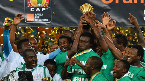 意杯-约维奇双响 AC米兰3-0国米总分4-1进决赛 [意大利杯AC米兰]