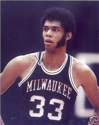 福伊特：尽管与皇马比赛会非常艰难，但与这些顶