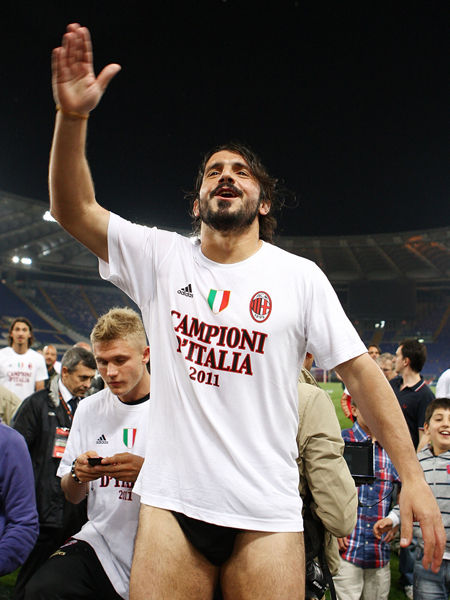 亚洲杯！国足U23迎战澳大利亚，CCTV5明晚直播