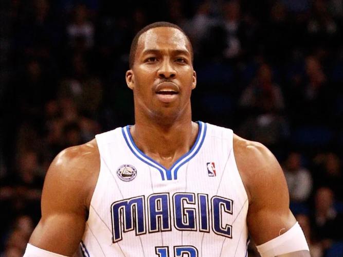 库里31分马尔卡宁空砍35+6 勇士逆转爵士