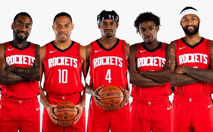 上海U20无缘全运会决赛，蒯纪闻：一起努力，未来在顶峰相见