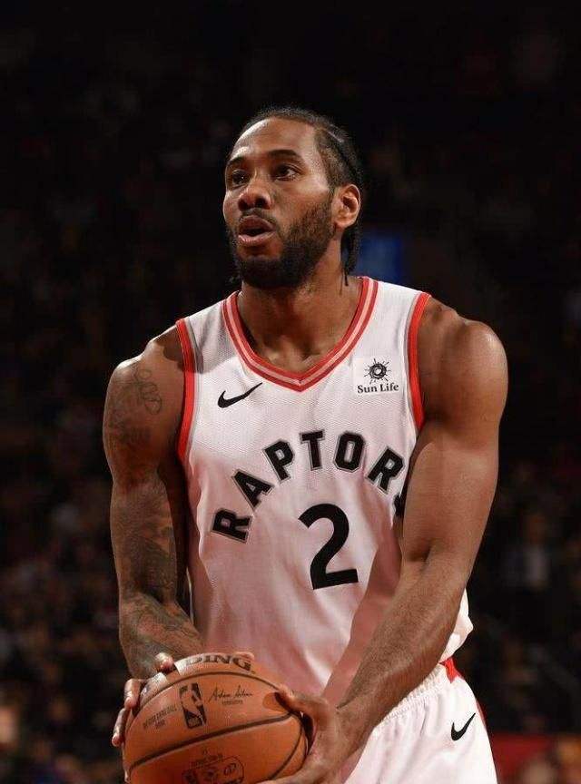 国乒主力连轴转战四城，赛程密集伤病频发压力倍增