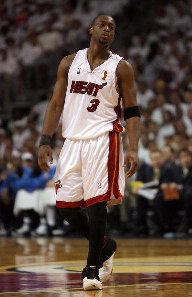 火箭队若再负公牛，恐迎六连败！艰难赛程压顶，雷霆与森林狼胜算渺茫