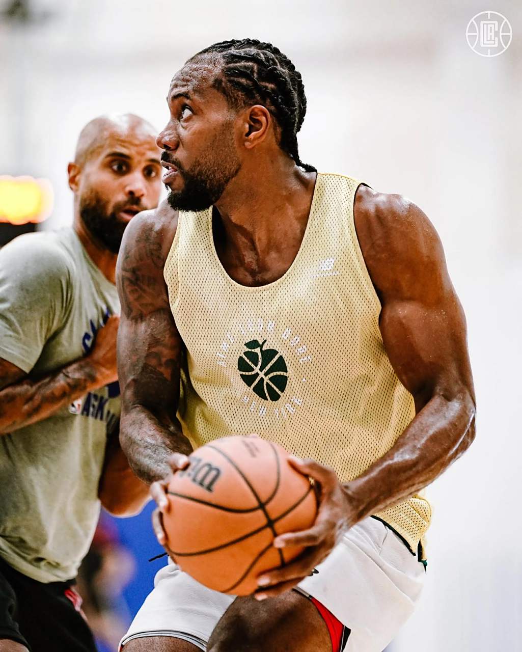 [台球]英锦赛四强席位全部产生