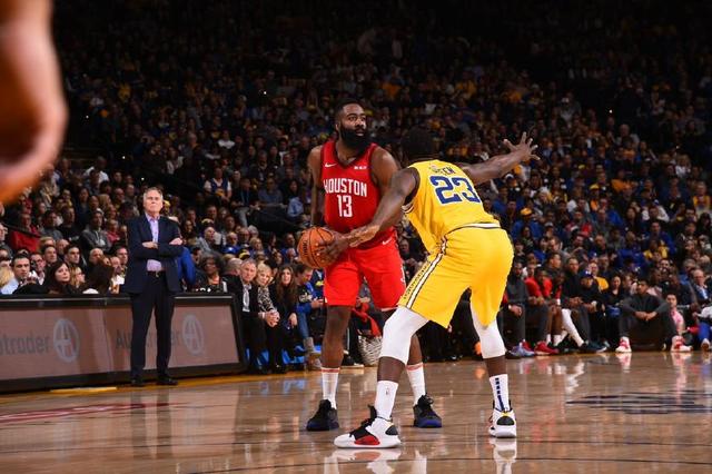 官方：帕斯获意甲8月最佳U23球员，对阵热那亚前将进行颁奖