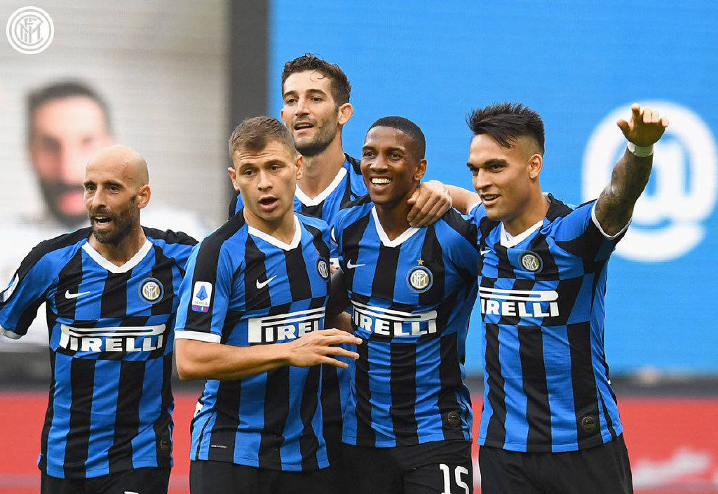 【日职】冈本和真梦想成真 巨人队全力支持挑战大联盟｜日本职棒