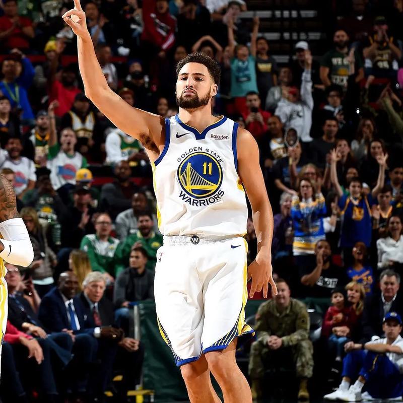 ‌独立游戏开发者抵制Xbox商店 反对微软与以军合作‌