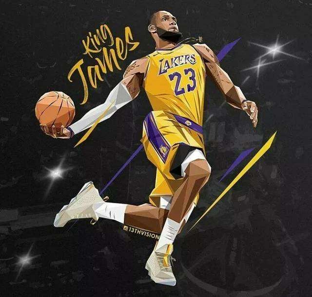 英超利物浦2：2逼和阿士東維拉