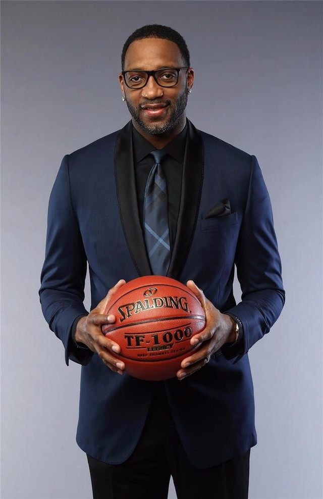 男子链球决赛赛况(2)