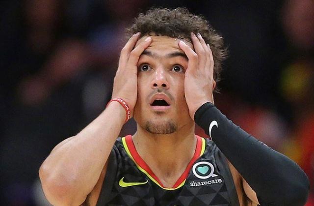 匹兹堡海盗队单季吞下 21 次触身球，领跑全联盟