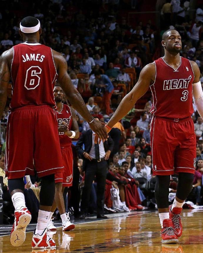 解析巴尔的摩金莺队的选秀魔力如何通过高位选秀储备内野人才