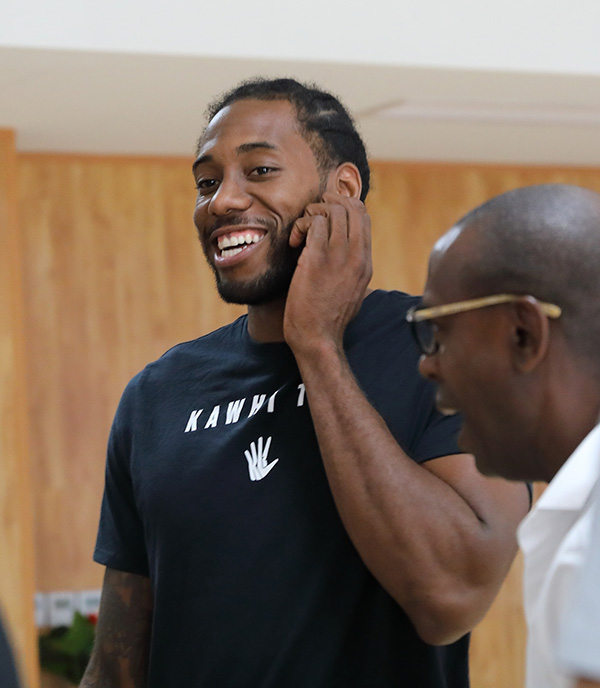 罗体：亚特兰大对帕莱斯特拉要价超4000万欧，球员可能去英超