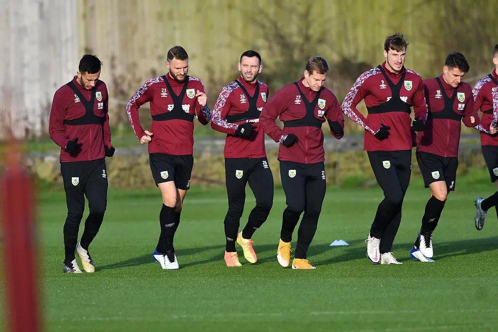 有阿莫林就没拉什福德！曼联夏窗清洗妖星成定局，拉爵望收6000万