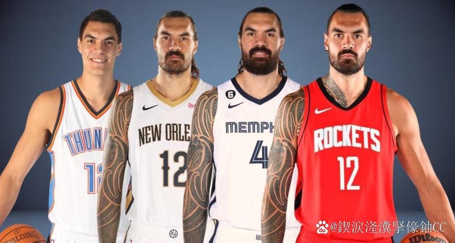NBA