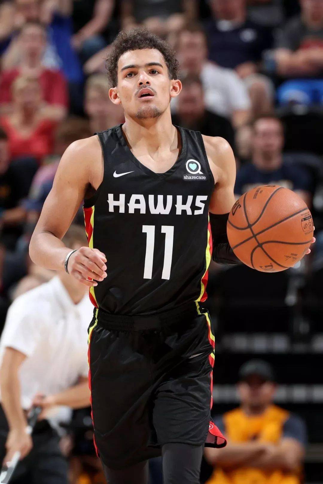 日本职棒：欧力士猛牛队王牌宫城大弥单季 15 胜，接棒山本由伸